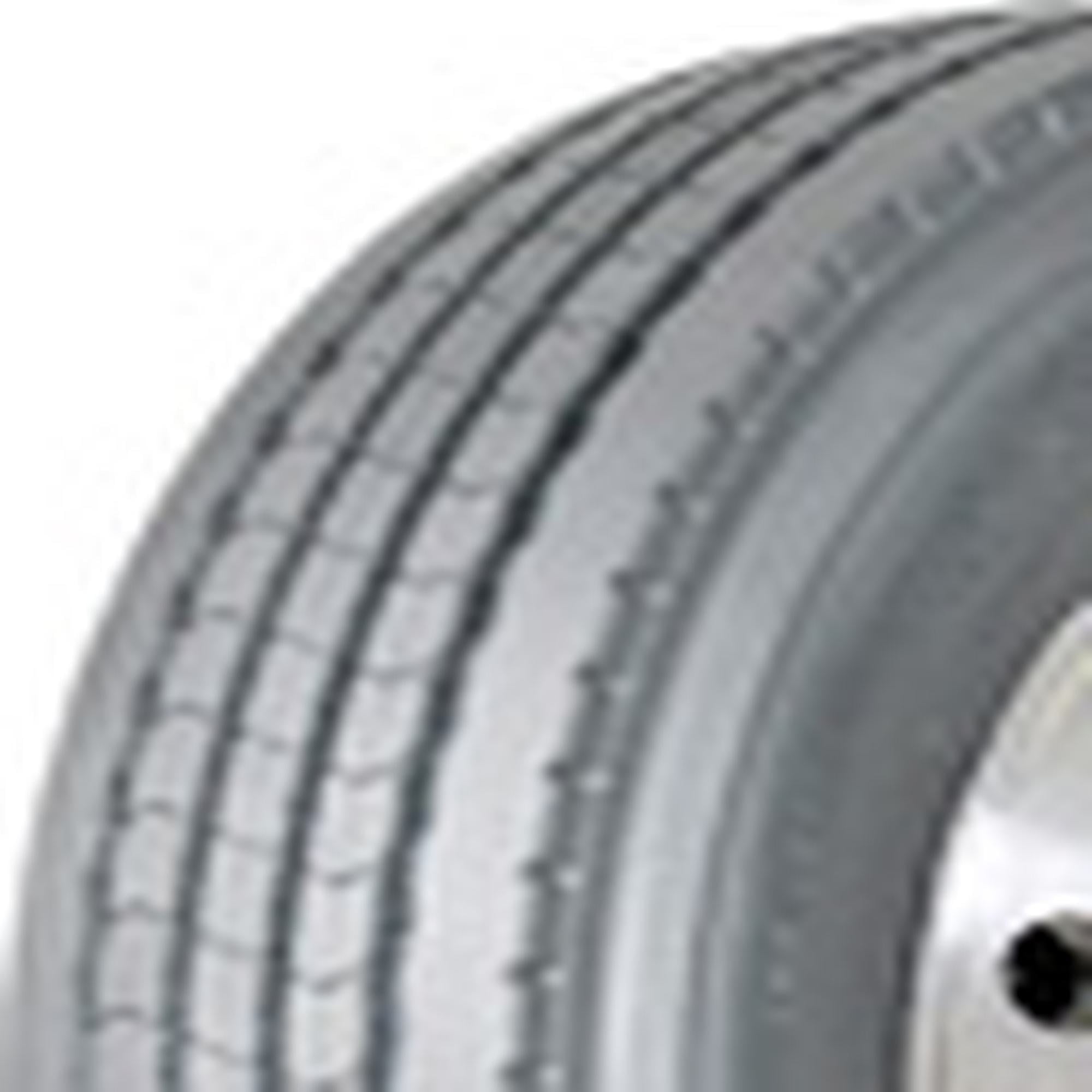 Sumitomo ST709 SE 11R24.5 149L H Tire