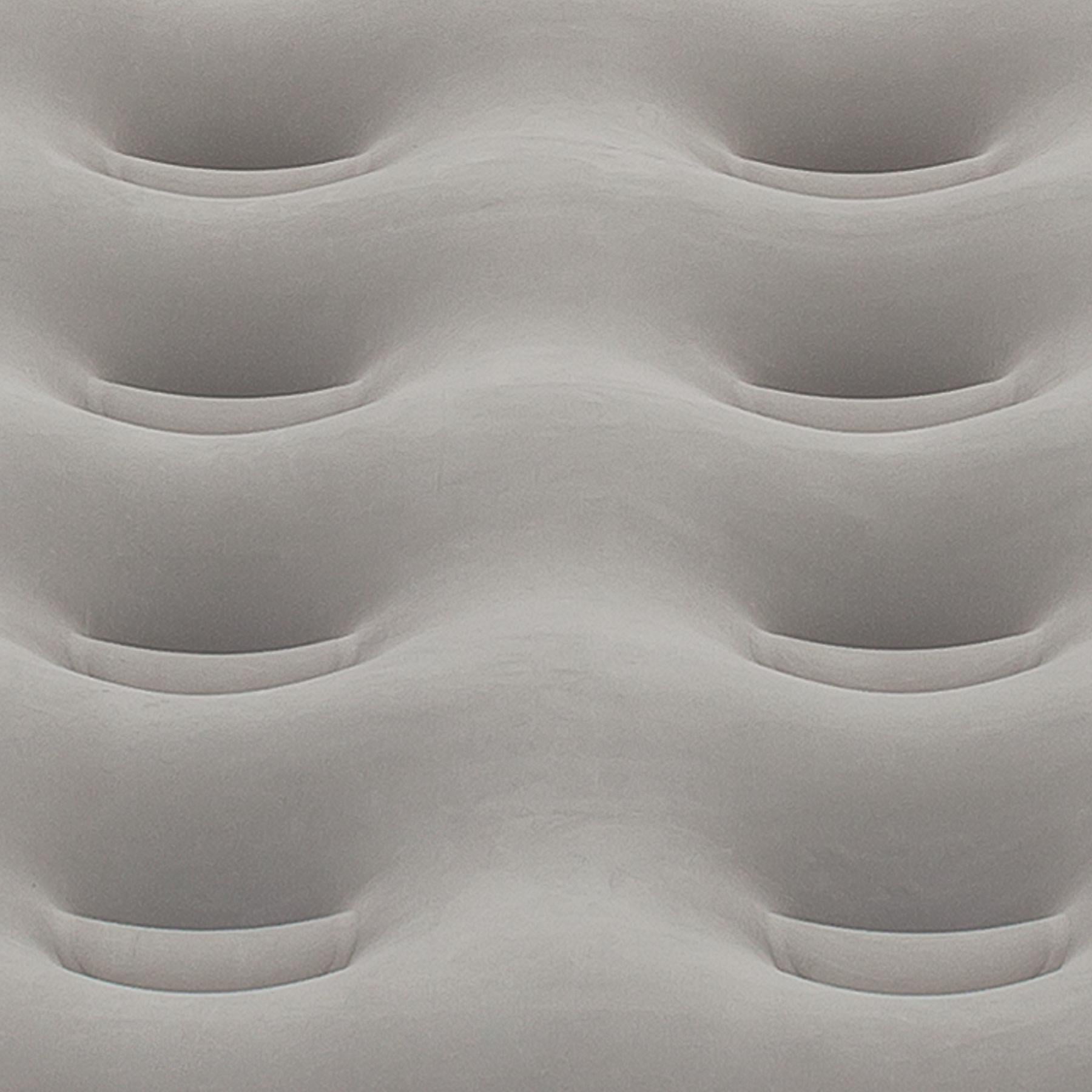 Coleman GuestRest Double-High Air Mattress, Pump Not Included, Queen