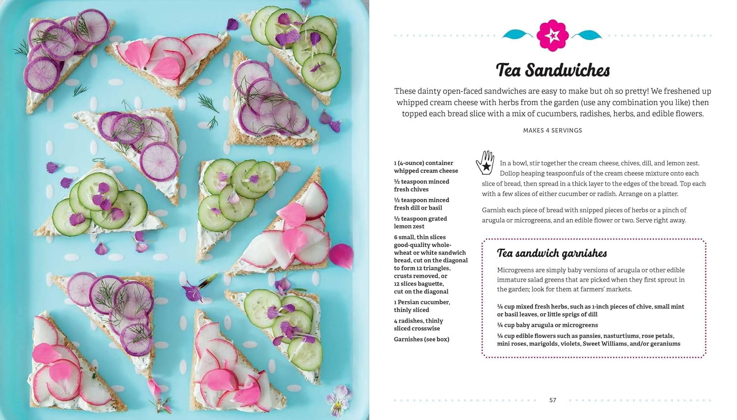 American Girl Let's Celebrate Cookbook Collection (Paperback)