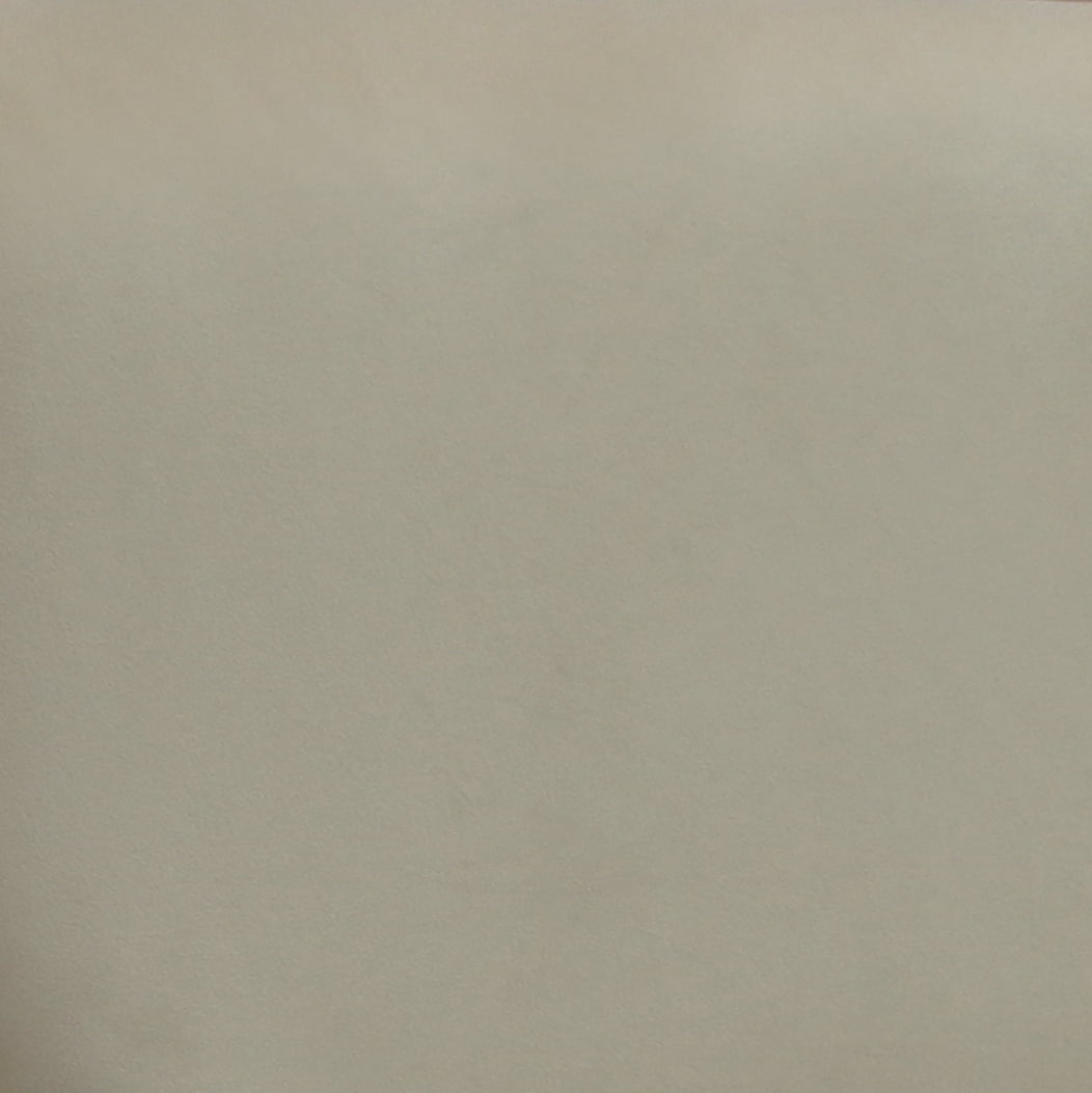 Mainstays Amanda Armless Accent Chair, Multiple Colors