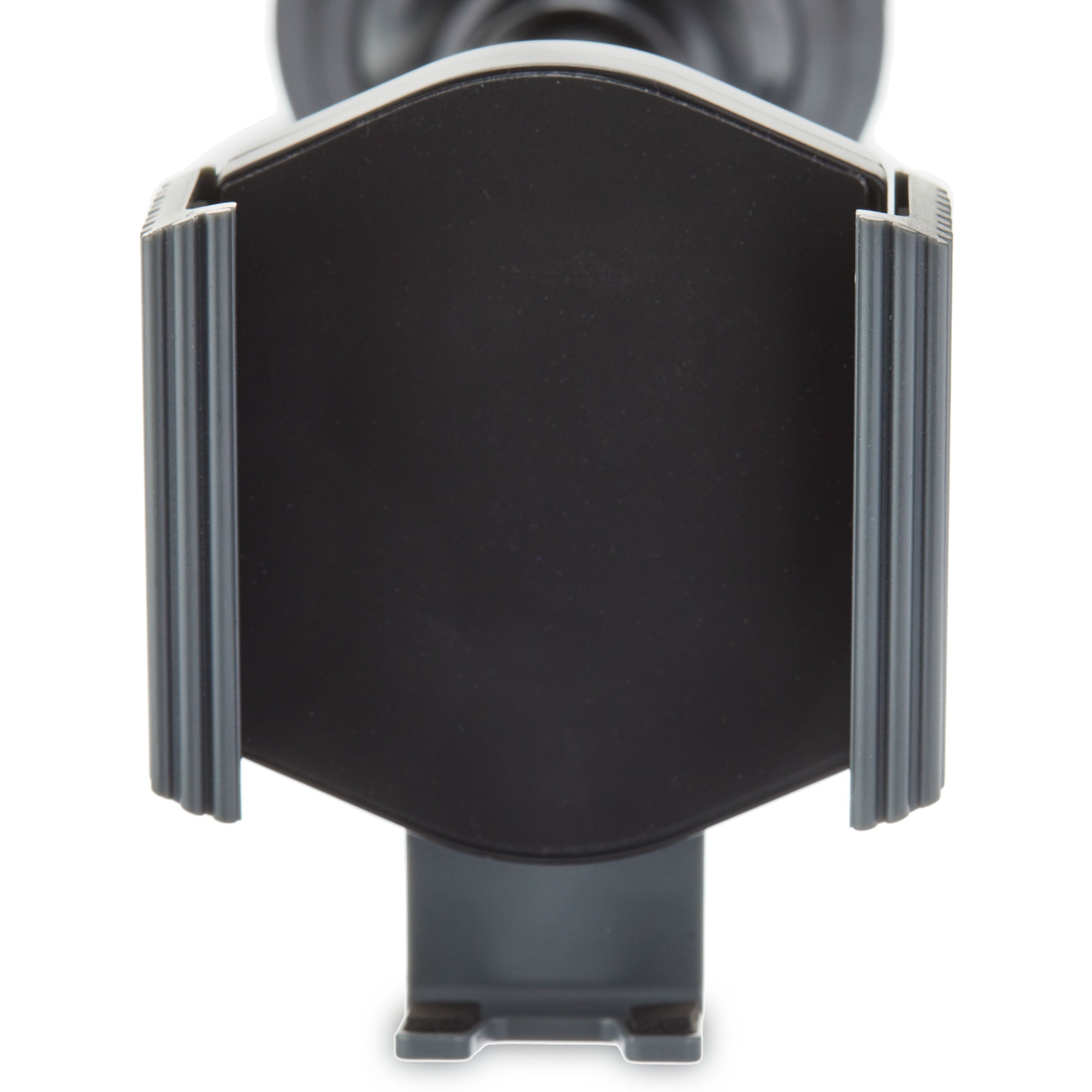 onn. Cup Holder Phone Mount