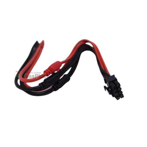 Cerwin Vega ACTIVE  and  PASSIVE Spare Tire Application Subwoofers Series