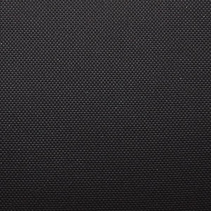 Serta Big & Tall Fabric Manager Office Chair, Supports up to 300 lbs, Gray