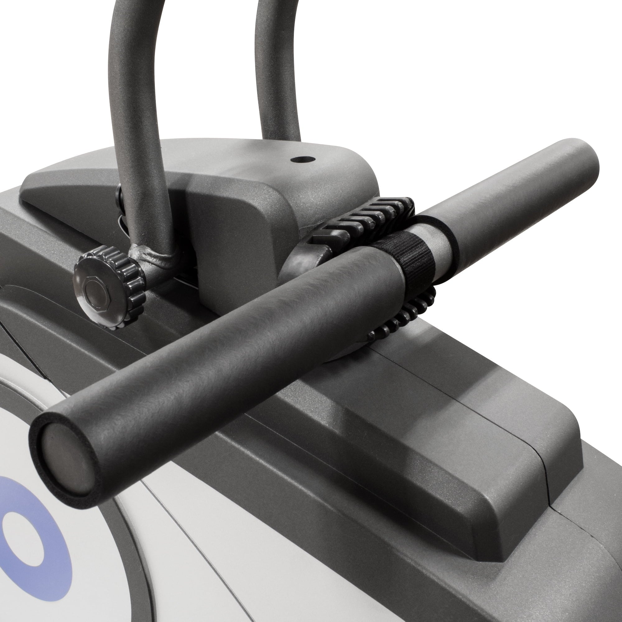 Marcy NS-40503RW Rowing Machine