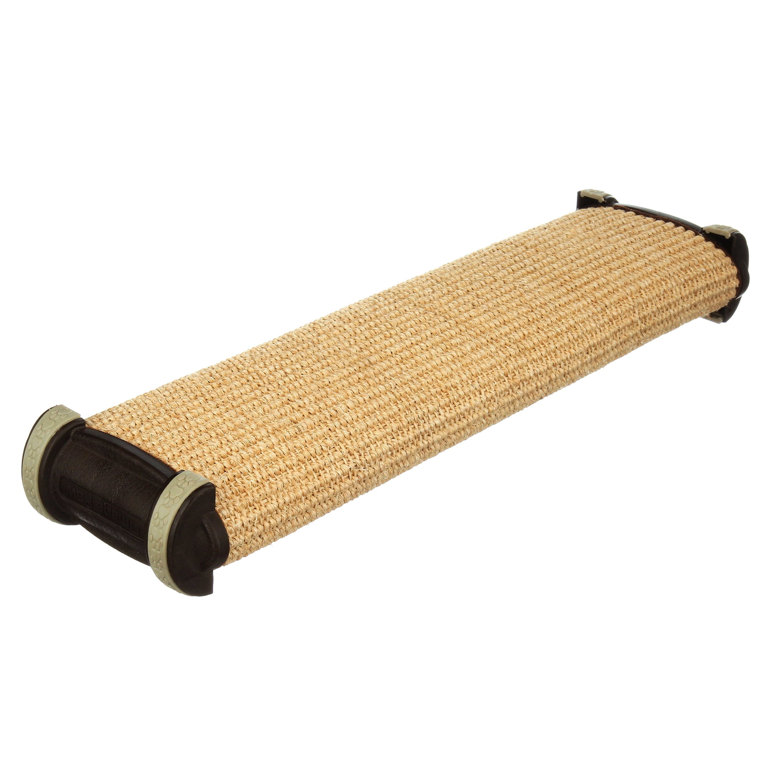 Lean-it Scratch Post Sisal Regular 19
