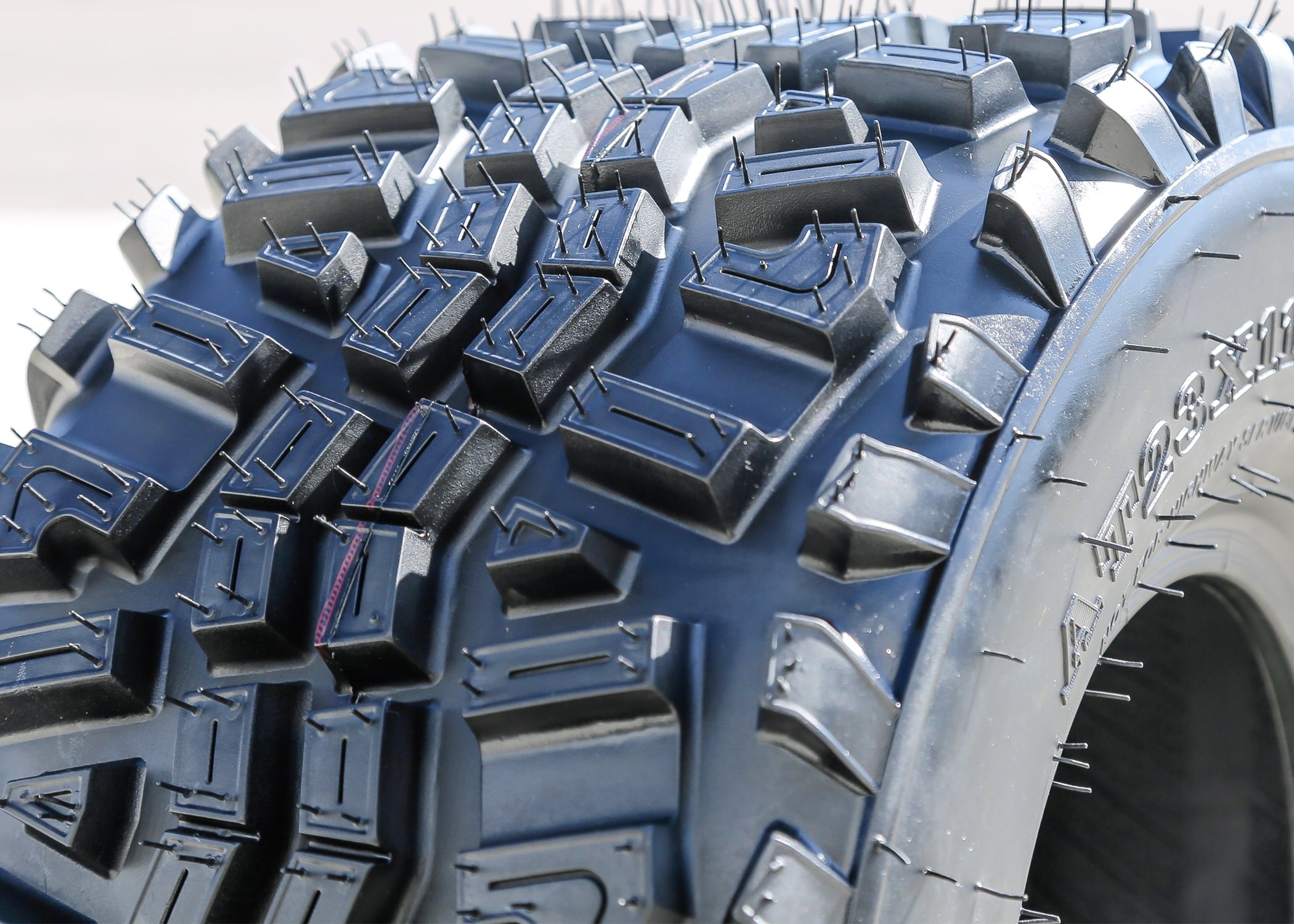 Transeagle TE700 23x11.00-10 23x11.00x10 52F 6 Ply ATV&UTV Tire