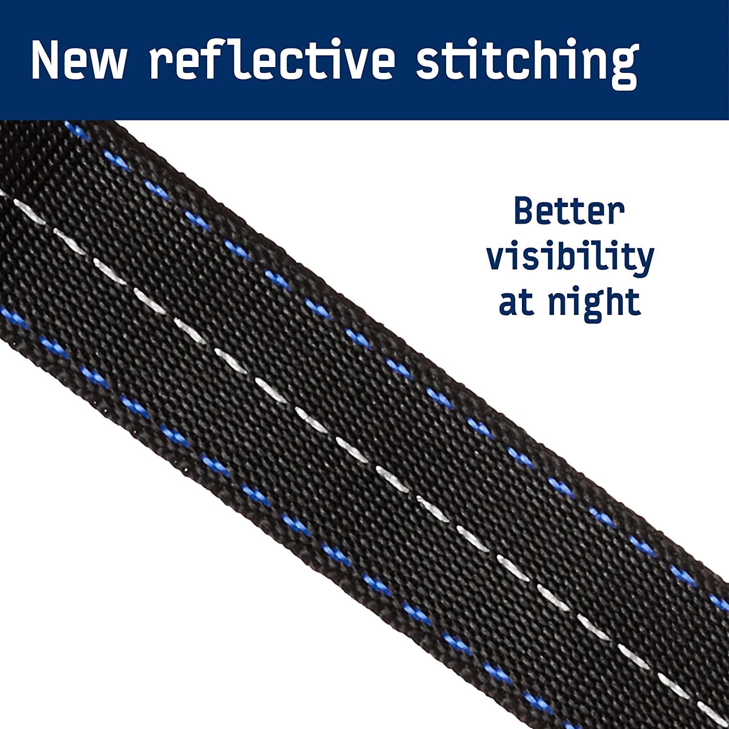 Eagles Nest Outfitters Atlas Hammock Straps