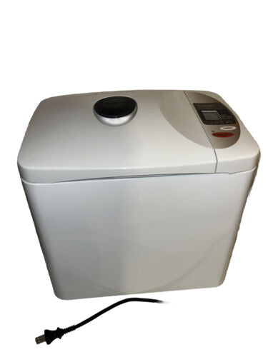 Panasonic SD-YD250 Automatic Bread Maker Machine