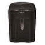 Fellowes Powershred 11C Cross-Cut Paper Shredder, 11 Sheet Capacity