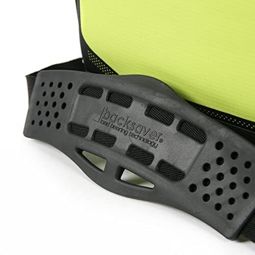 Titan Deep Freeze Wheeled Cooler - 60 Can Rolling Cooler - Citrus Green - Coo...