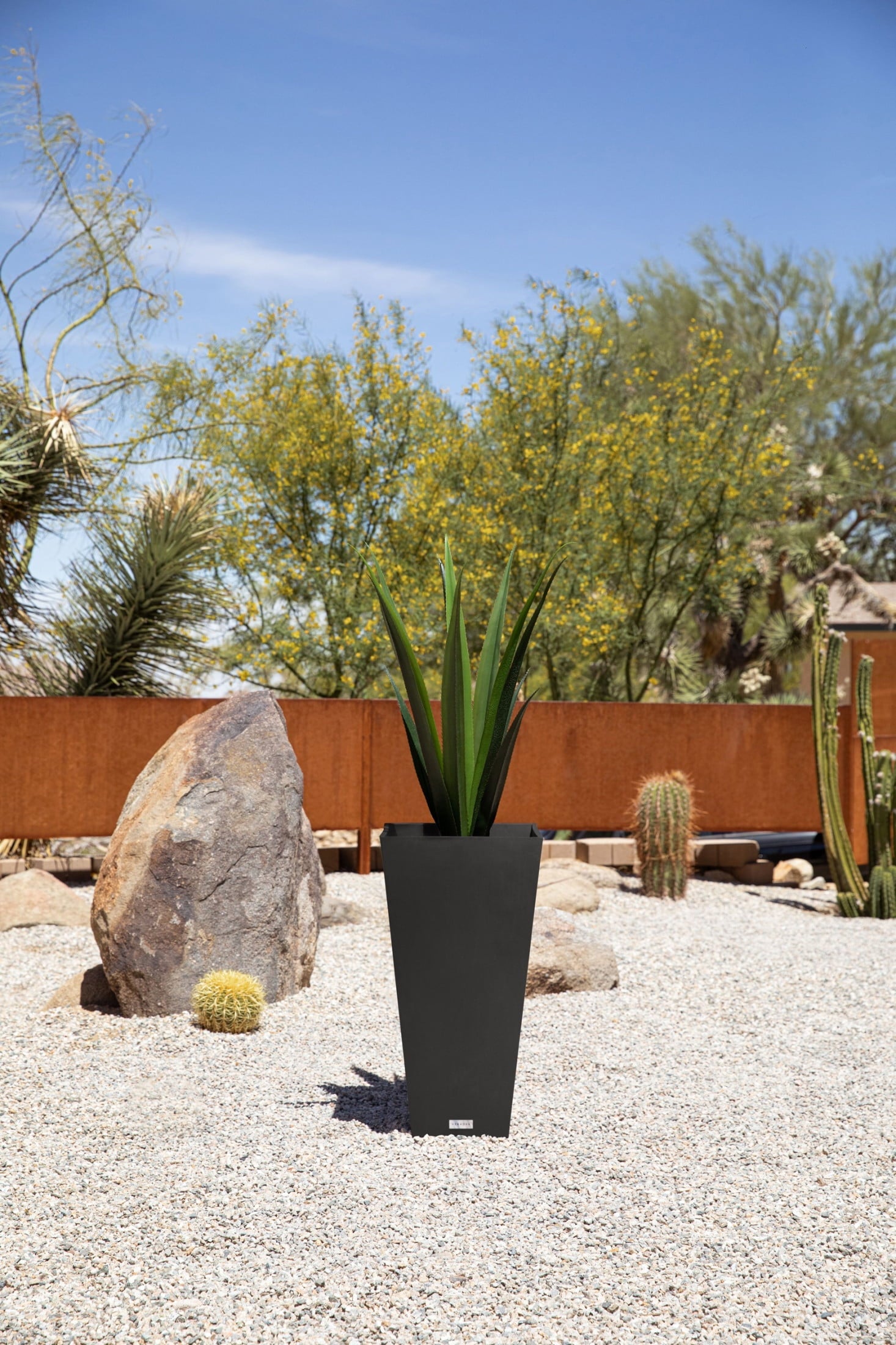 Veradek Pure Series Midland 26