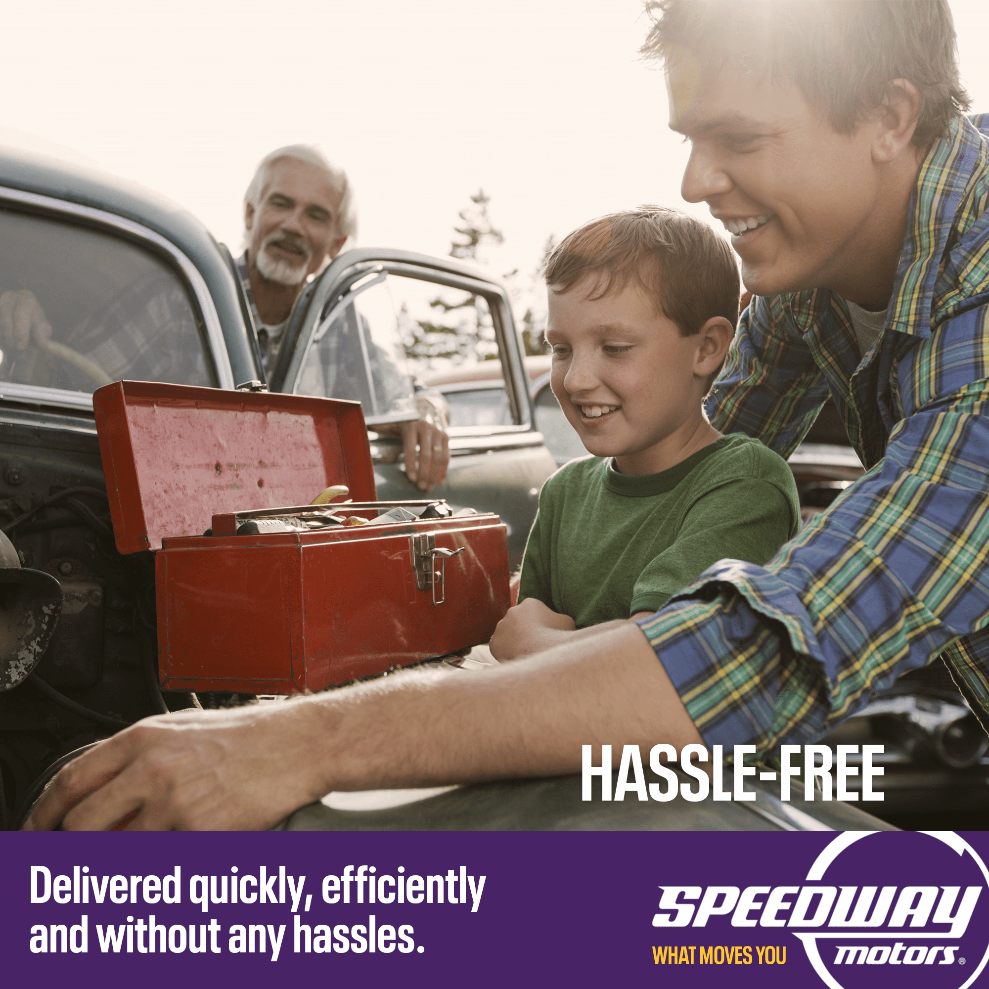 Kirkey 88 Series 18 Degree Racing Seat, 18.5 Inch