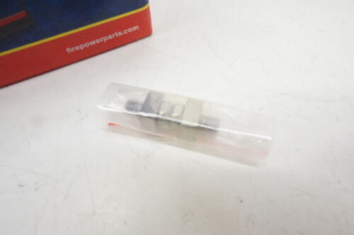 Firepower Feather Weight Lithium Battery 12V 24WH HJ04L-FP-IL M13