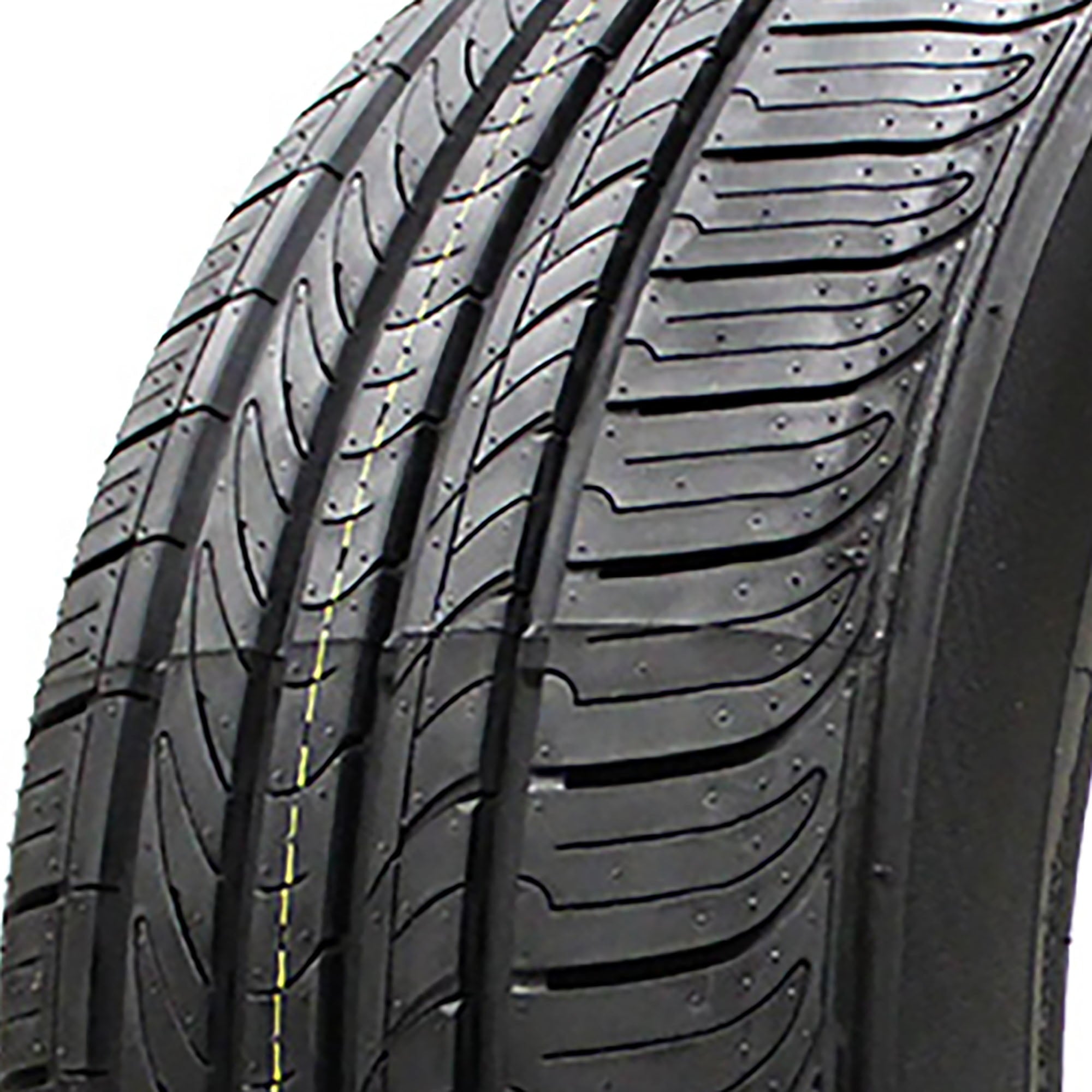 4XS All Season 225/70R16 103T Passenger Tire