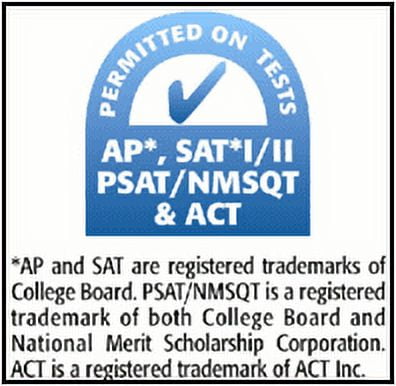 Casio FX-300ESPLUS2-BU Scientific Calculator Natural Textbook Display, Blue