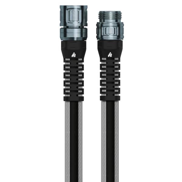 ToughLite 5/8 in. x 100 ft. Heavy Duty Garden Hose