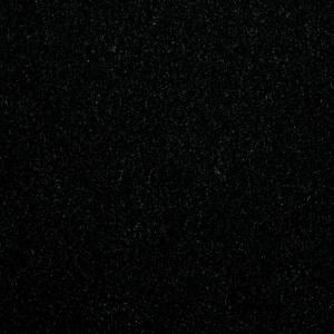 Better Homes & Gardens 71