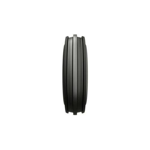 1 New Galaxy Earth Pro F2  - 6.00-16 Tires 60016 6.00 1 16