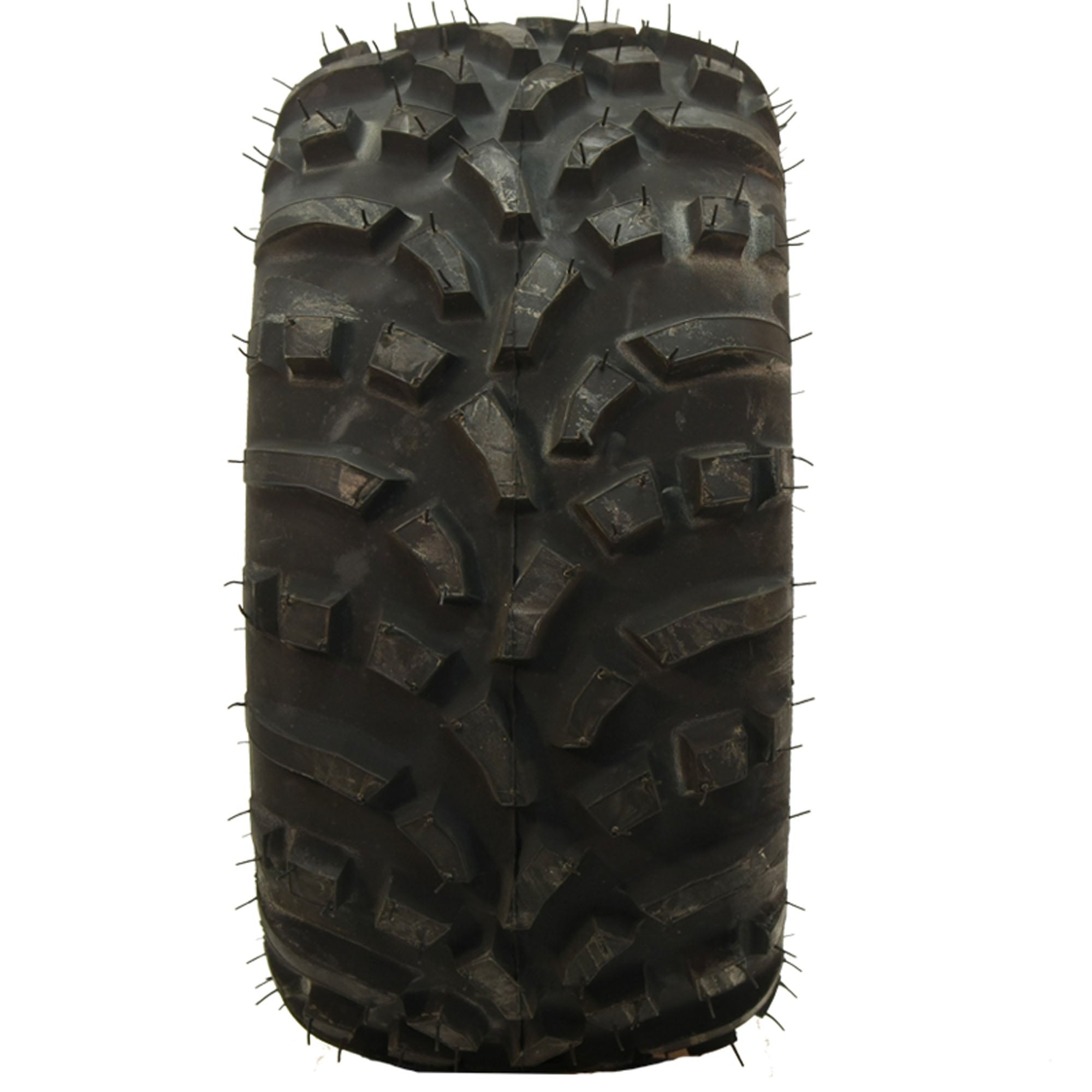 Carlstar AT489 25X8.00-12 ATV/UTV Tire