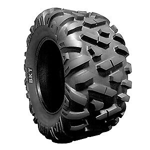 1 New Bkt Sierra Max  - 27x11r-14 Tires 271114 27 11 14