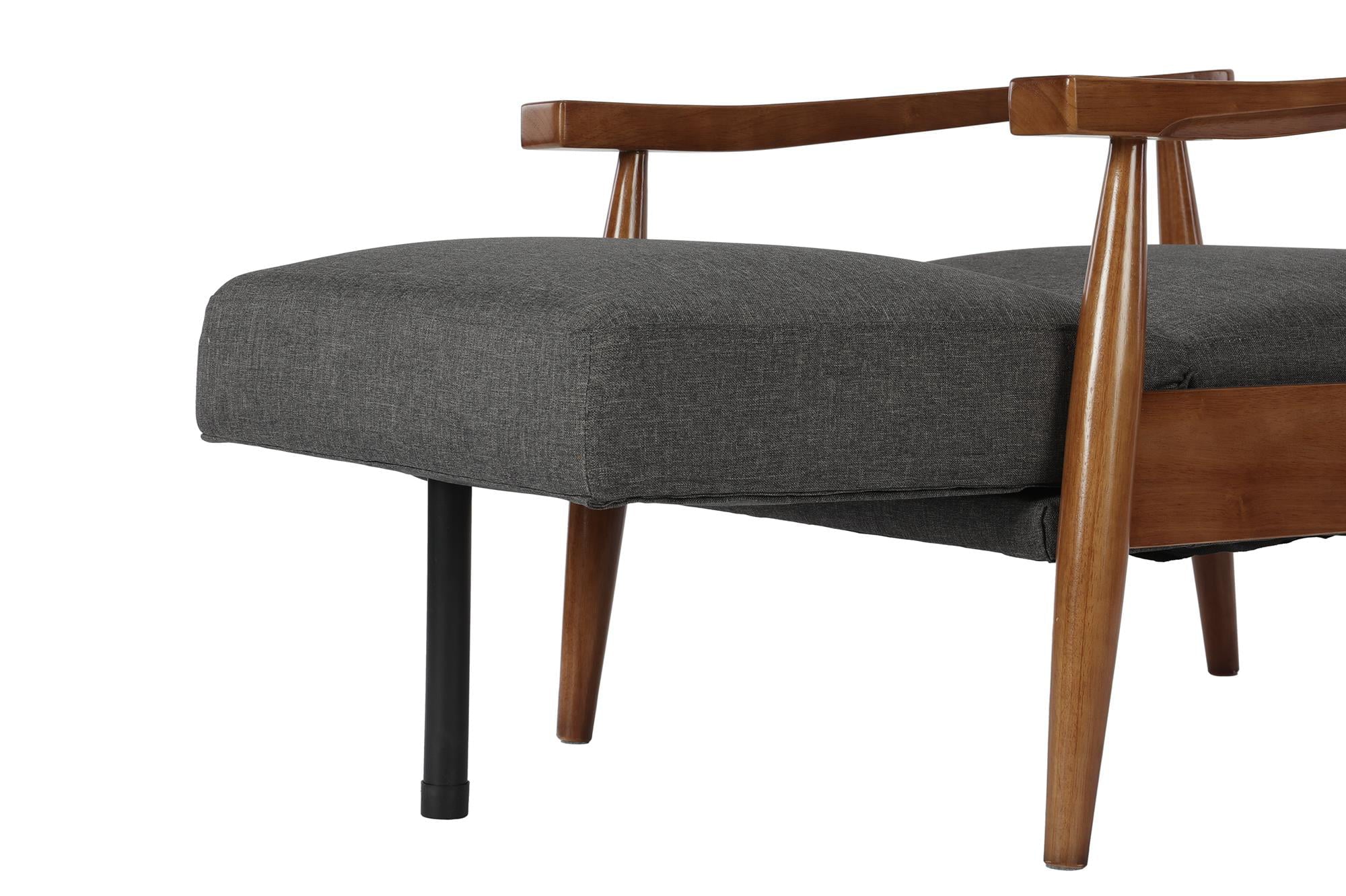 Better Homes & Gardens Mid Century Chair