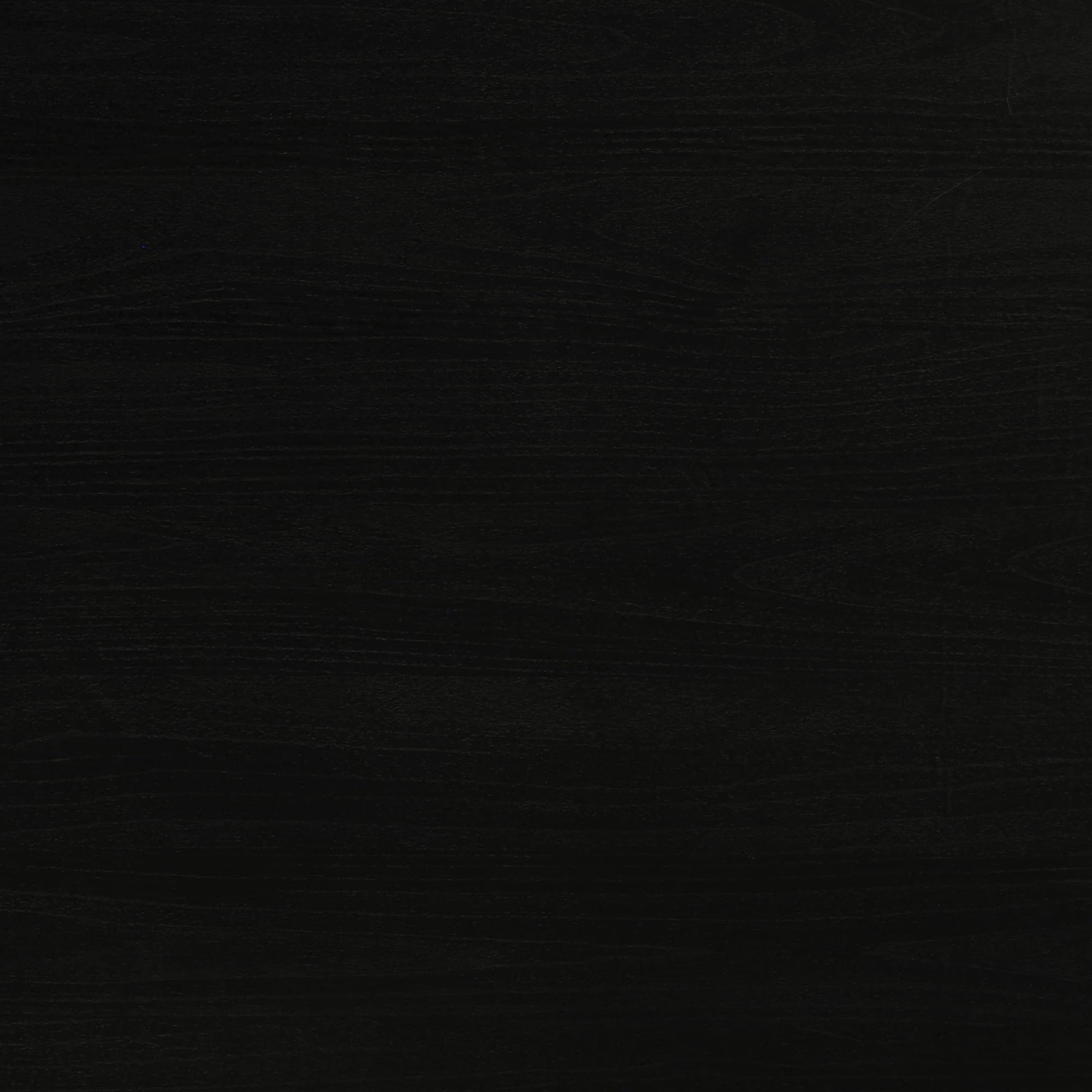 Furinno Just 3-Tier Turn-N-Tube End Table, 2-Pack, Columbia Walnut/Black, Rectangular, Wood