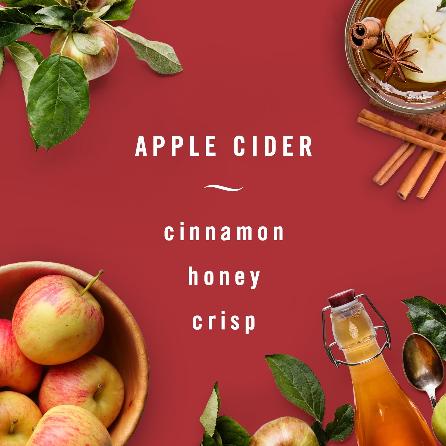 Febreze PLUG Air Freshener, Variety Pack, (3) .87 fl. oz. Oil Refills