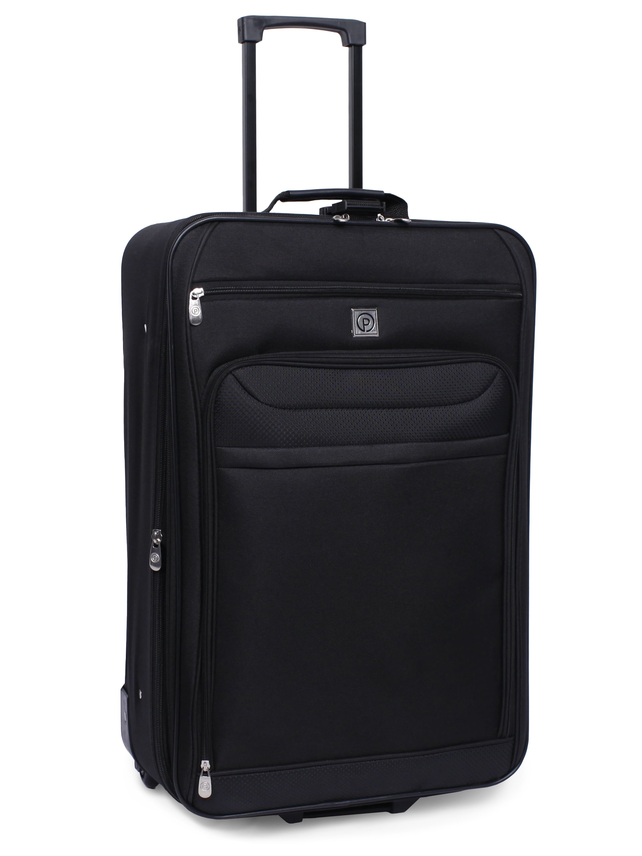 Protege 3 Piece Luggage Set, 24