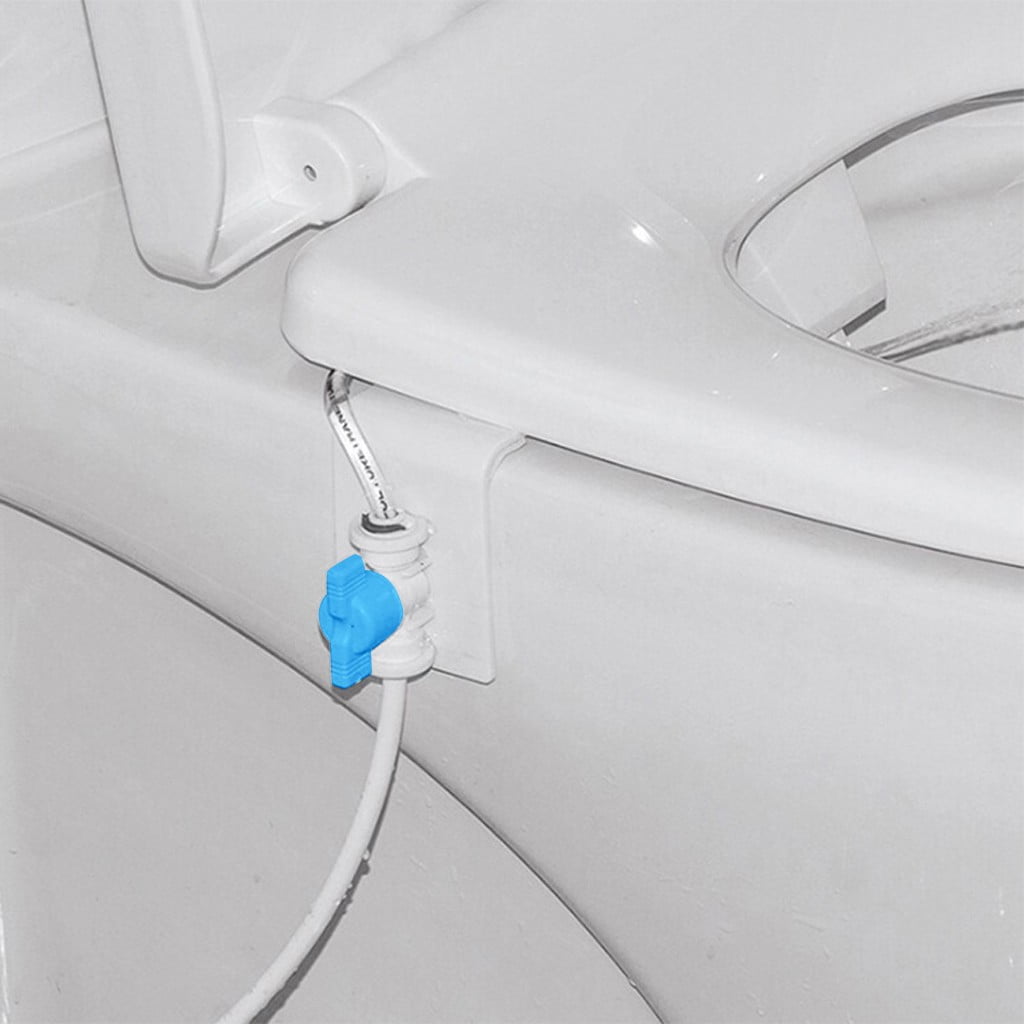 TWIFER Intelligent Bidet Toilet Smart Flushing Seat Toilet DeviceBathroom Sanitary Bathroom Products