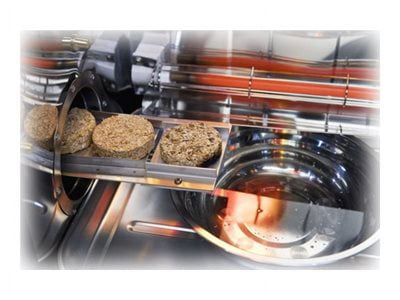 Bradley Smoker Digital 4-Rack Smoker