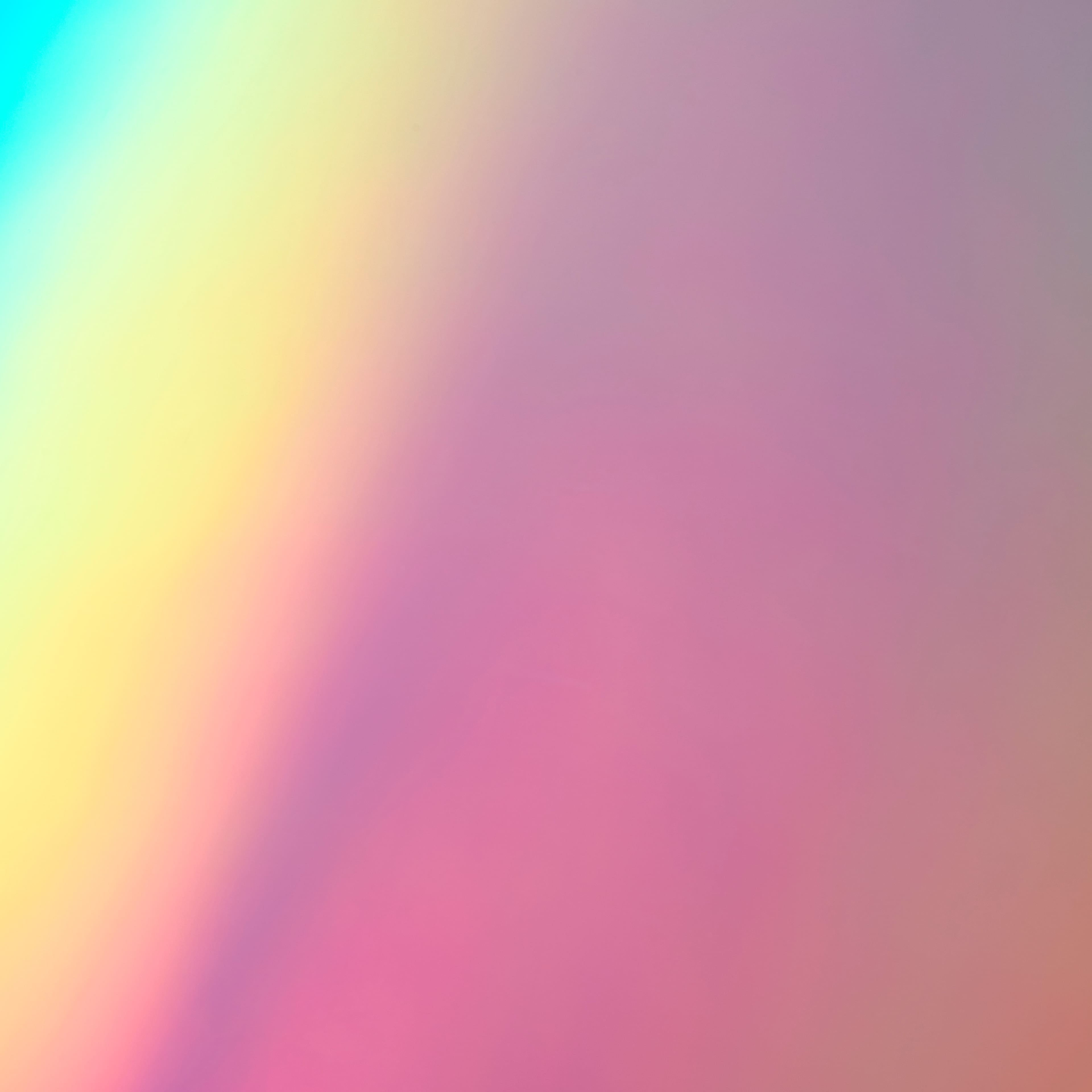 6 Pack: Cricut® Smart Iron-On™ Holographic 9ft. Value Roll