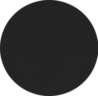 Adorneve White Nightstand with 3 Drawer, Charging Station USB Port, Bedside Table