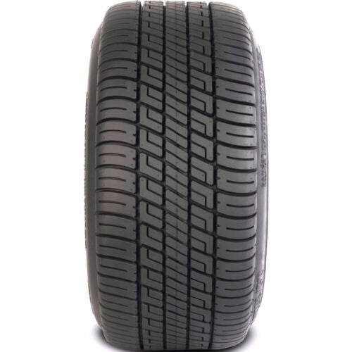Tire GreenBall Greensaver Plus G/T 215/60-8 (18x8.50-8) Load 4 Ply Golf Cart