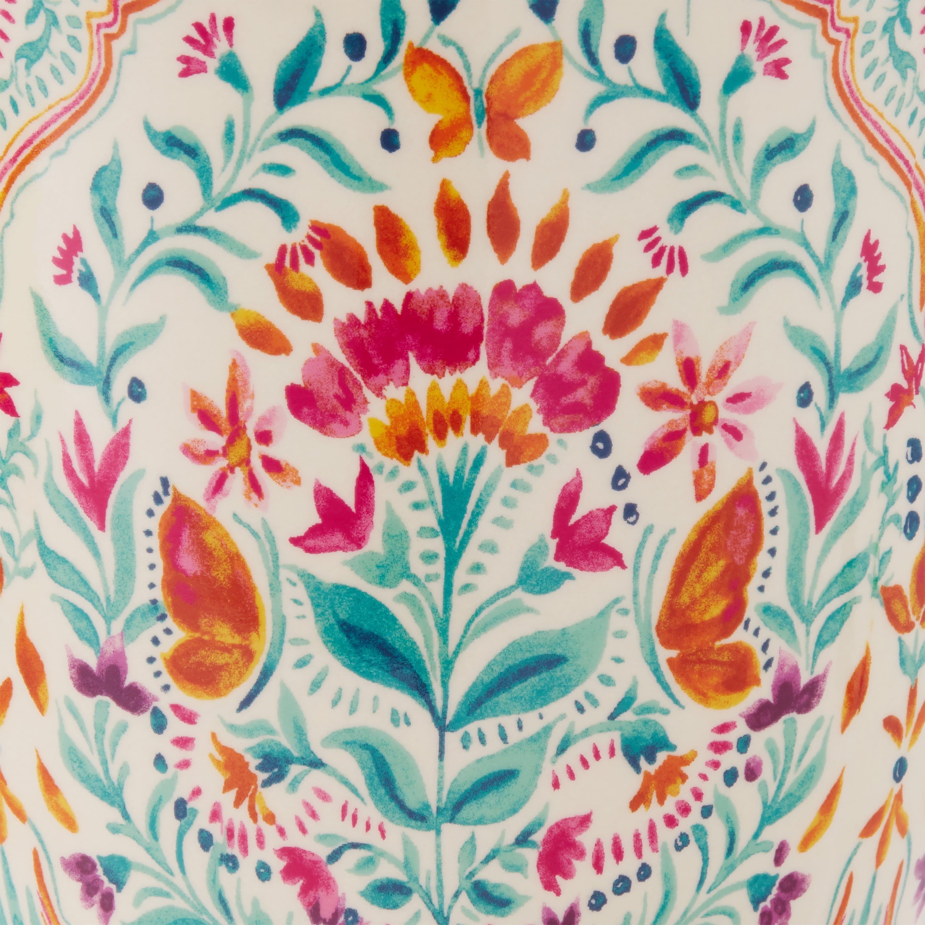 The Pioneer Woman Folk Geo 9