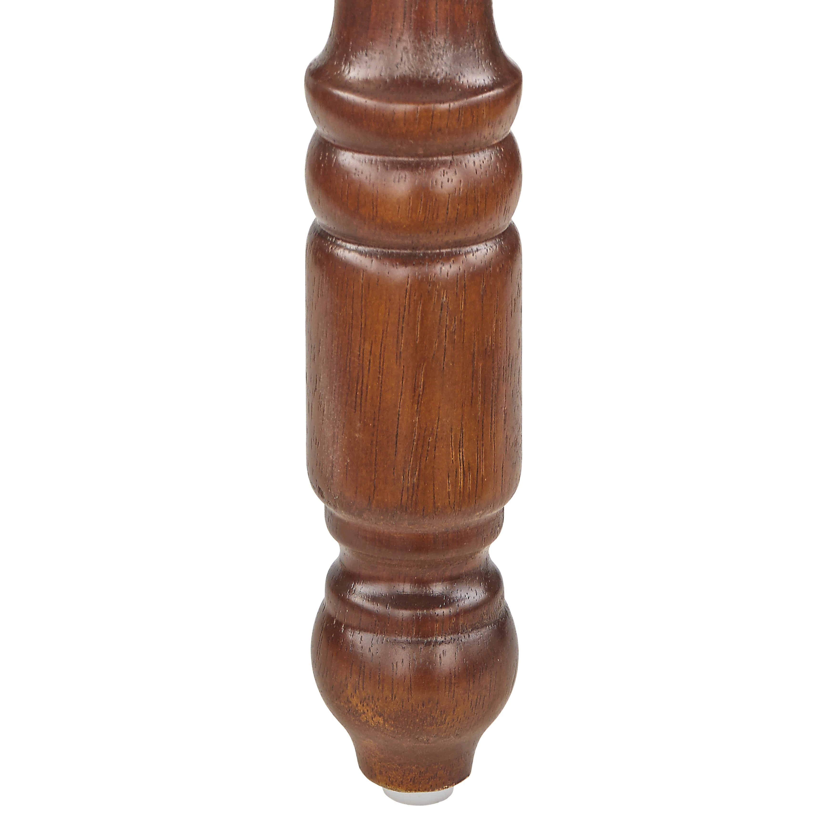 TMS Dining Chair, Set of 2, Natural