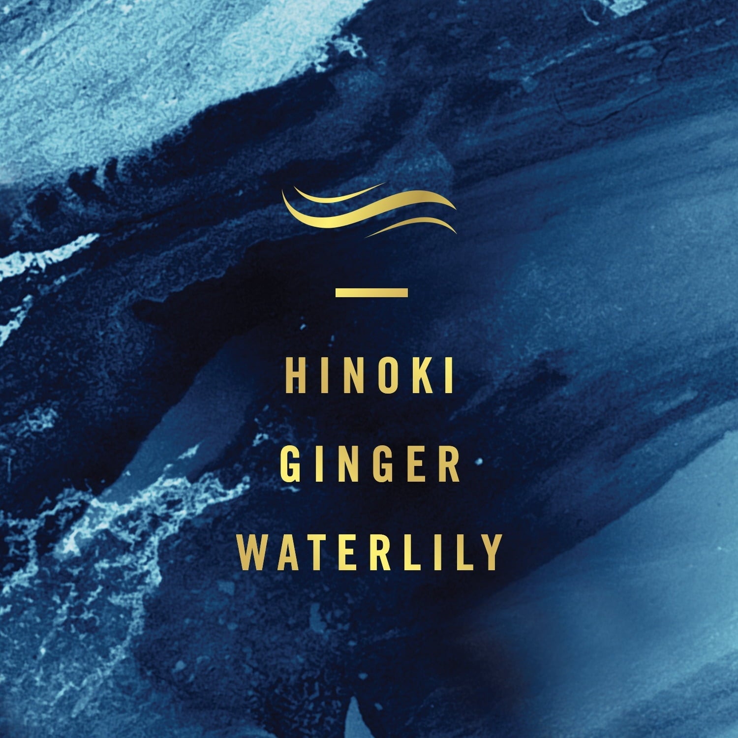 Febreze Car Ocean Scent Air Freshener Vent Clip, .07 oz. Car Vent Clip, Pack of 2