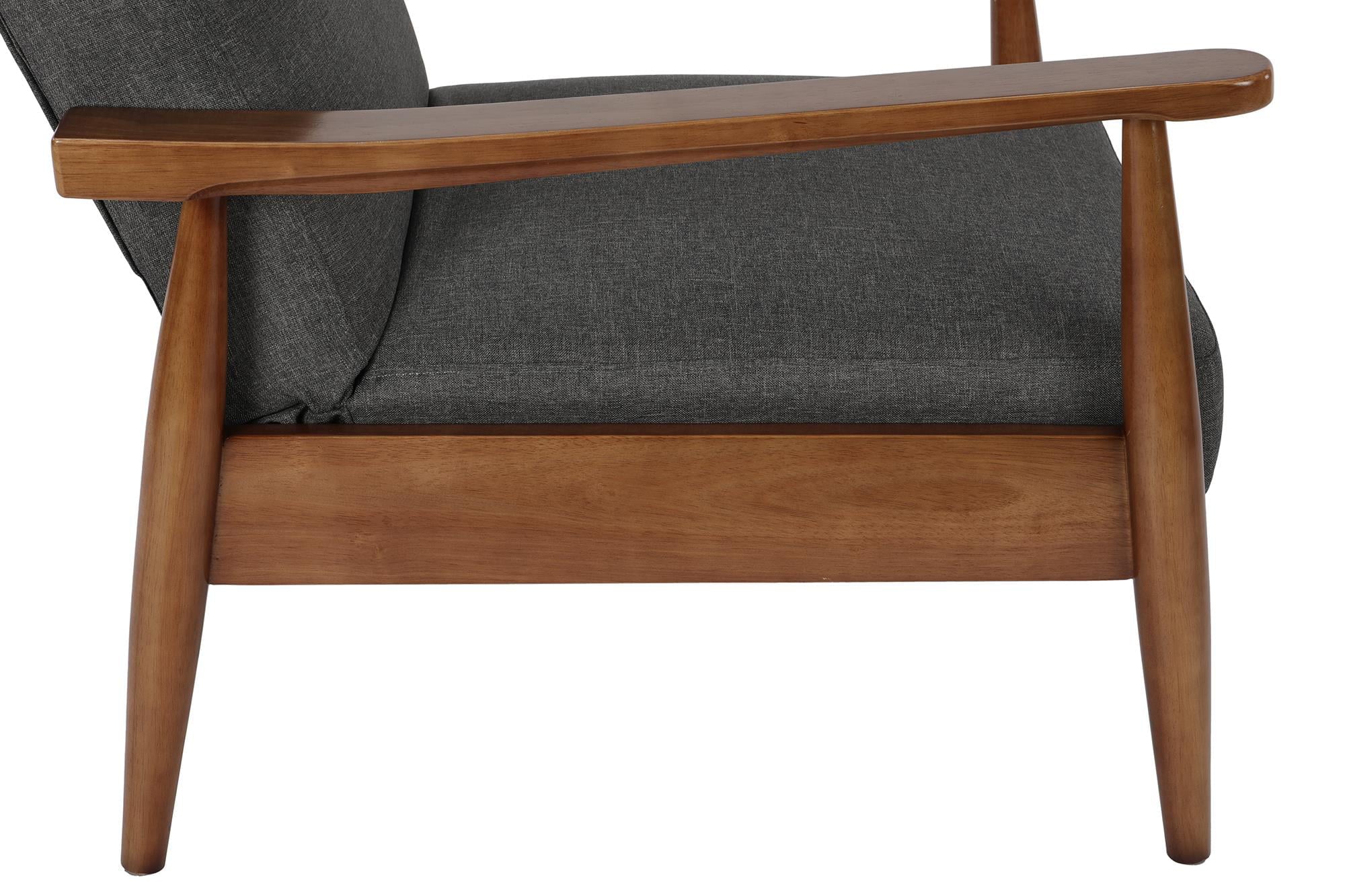 Better Homes & Gardens Mid Century Chair