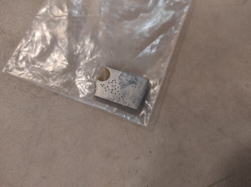 OSRAM LEDriving PX-5 NOT FULL SET of Daytime Running Lights 5200K LEDDRL301