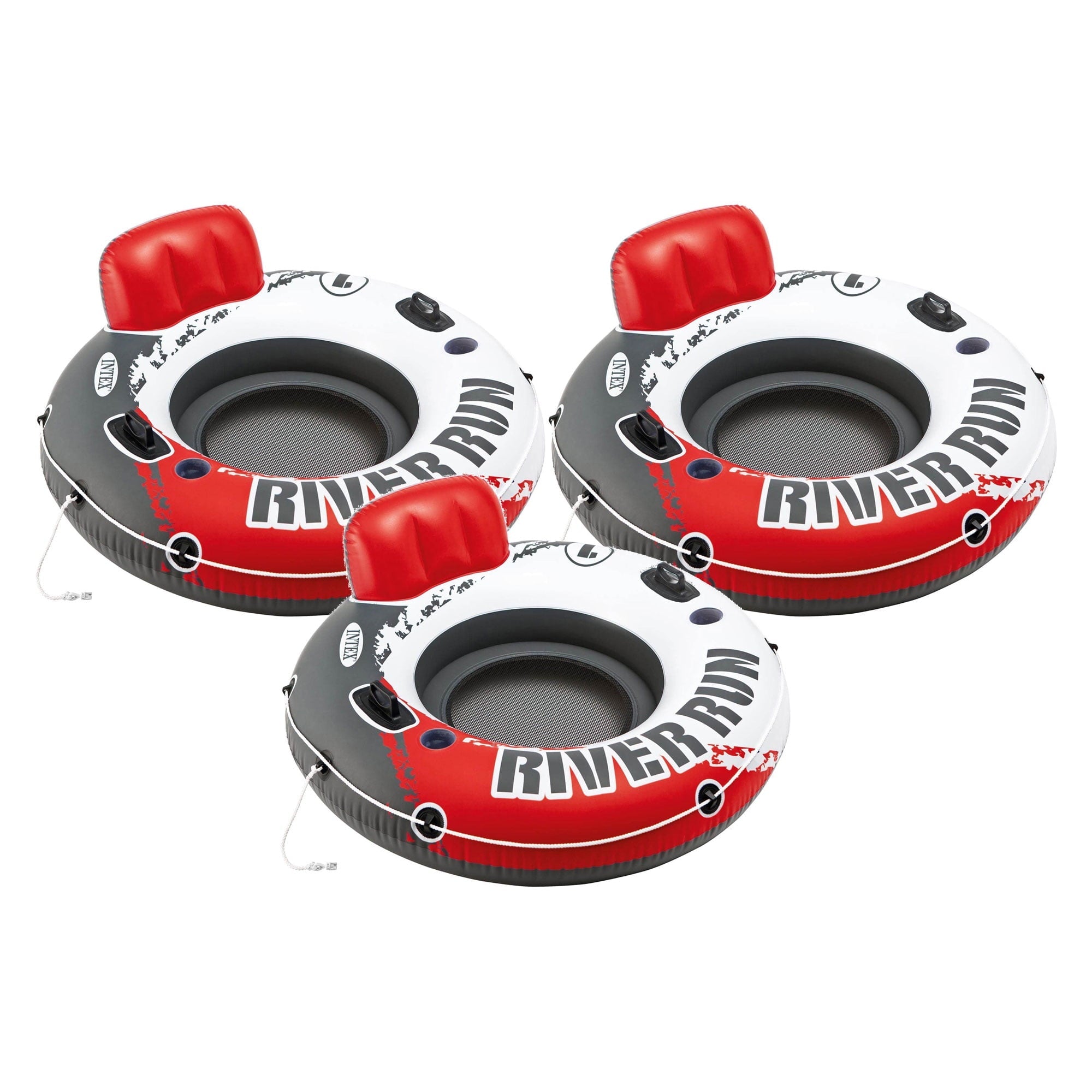 Intex River Run 1 53