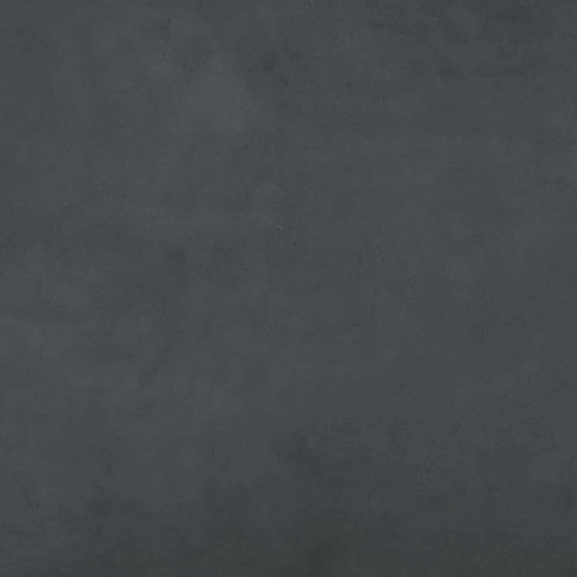 Lifestyle Solutions Taryn Club Chair, Dark Gray Fabric