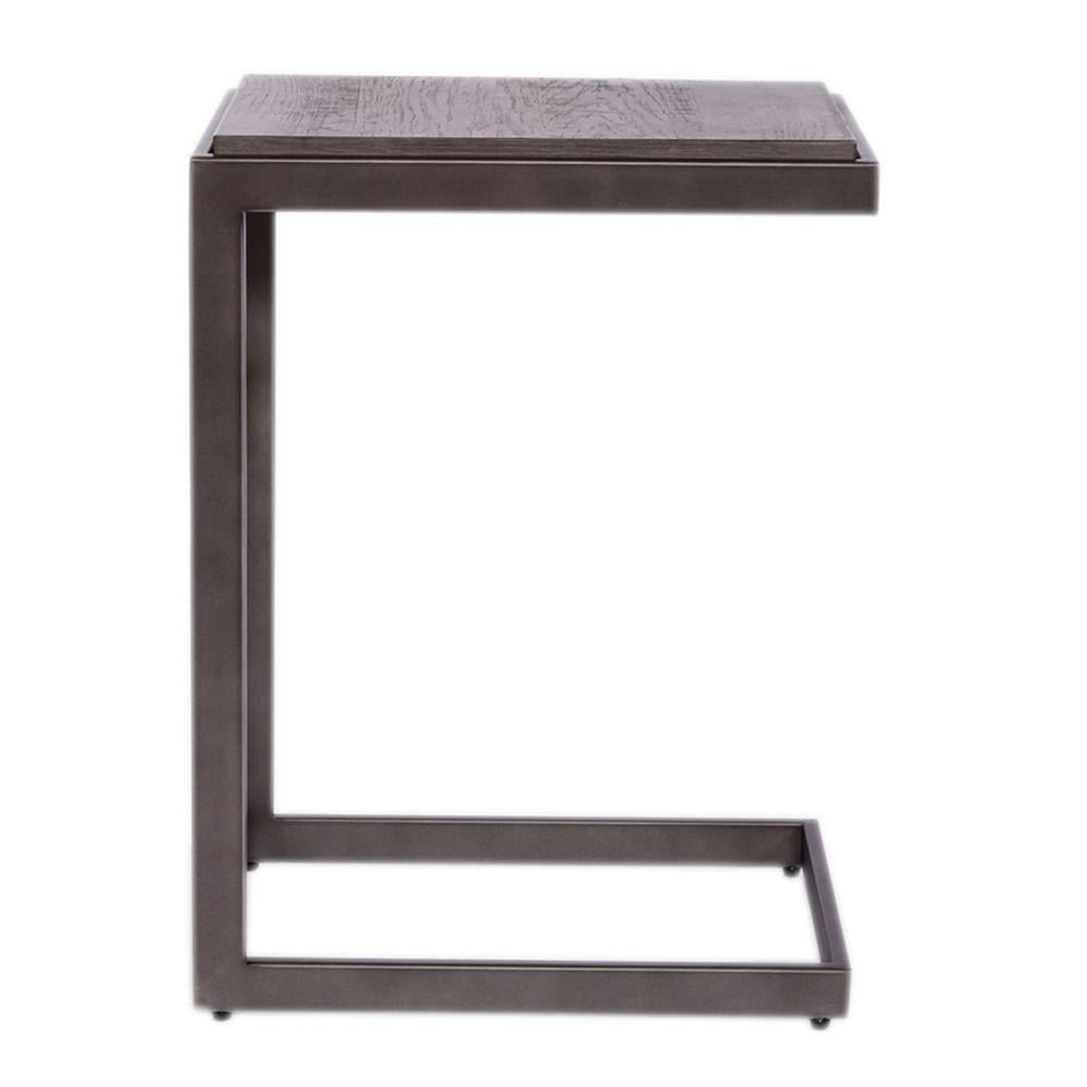 Liberty Furniture Modern View laptop table