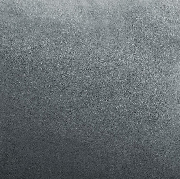 Lifestyle Solutions Alexa Club Chair, Gray Fabric