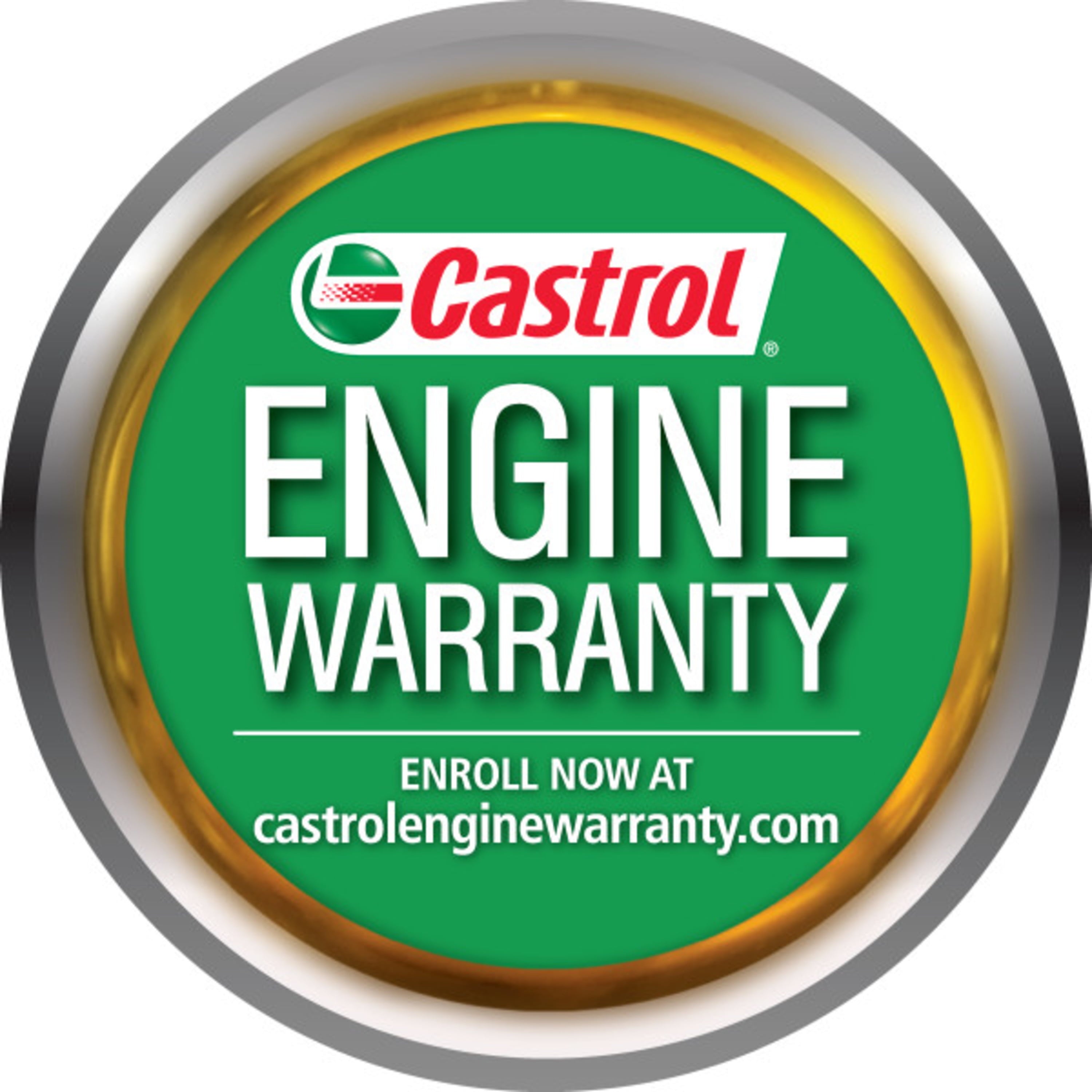 Castrol Transmax ATF/CVT Universal Automatic Transmission Fluid, 1 Gallon