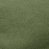 Livhil Hammock Chair Hanging Rope Swing Chair , Camping Outdoor Hammock Chair for Bedroom Portable Detachable Metal Support Bar Hanging Chair Swing Kit, Max 330 lbs(Dark Grey)