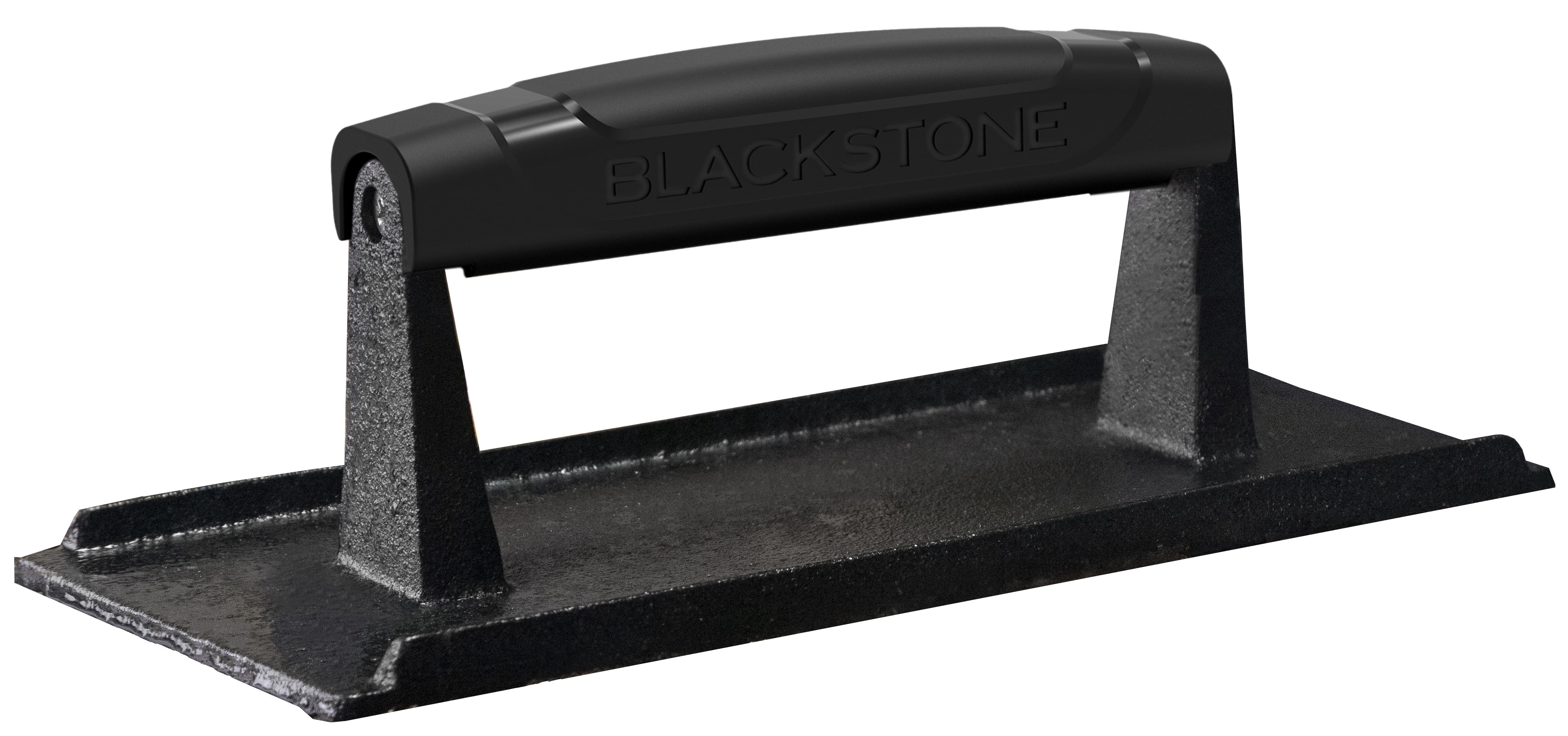 Blackstone 4-Piece Professional Griddle Breakfast Kit