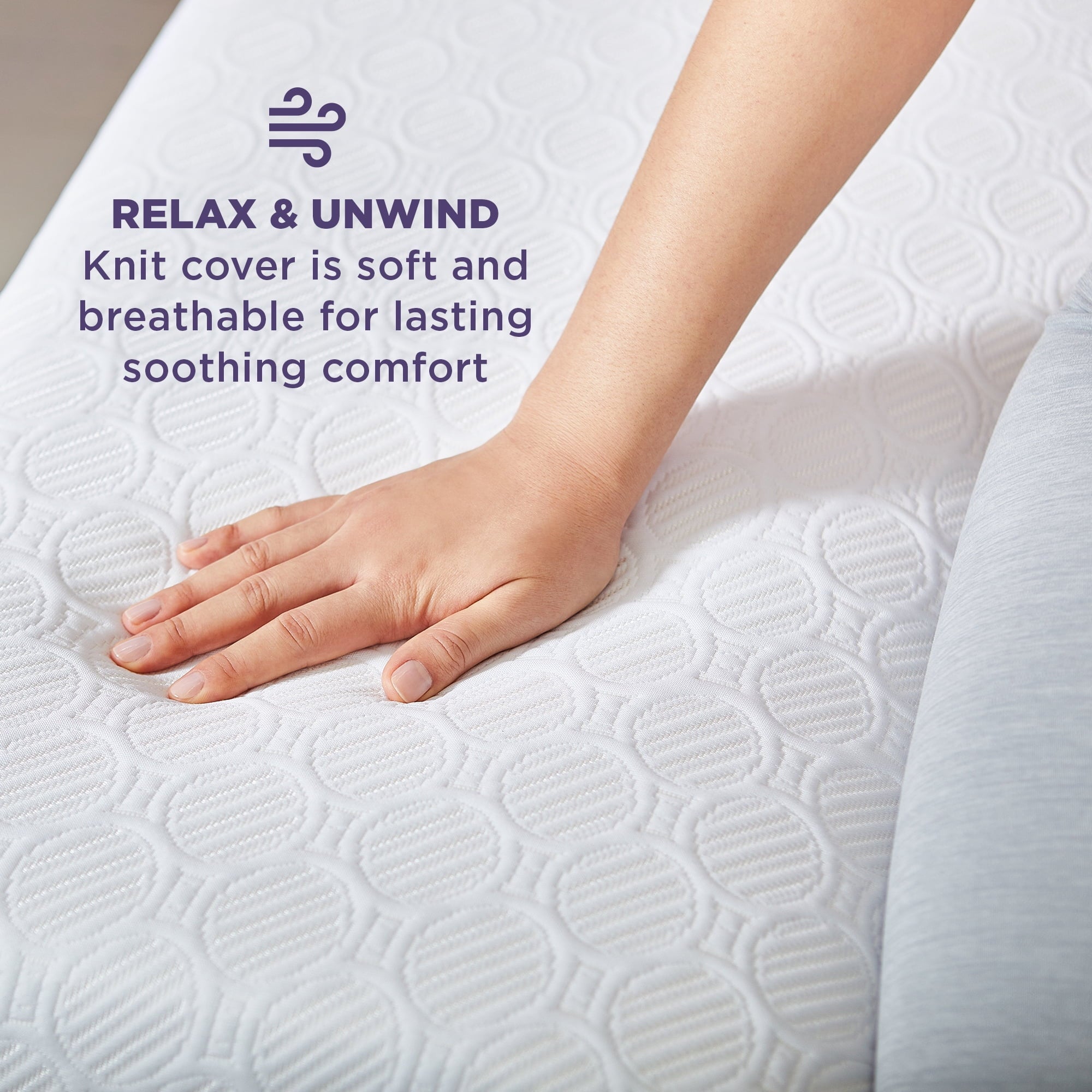 Innovations Shiloh 12