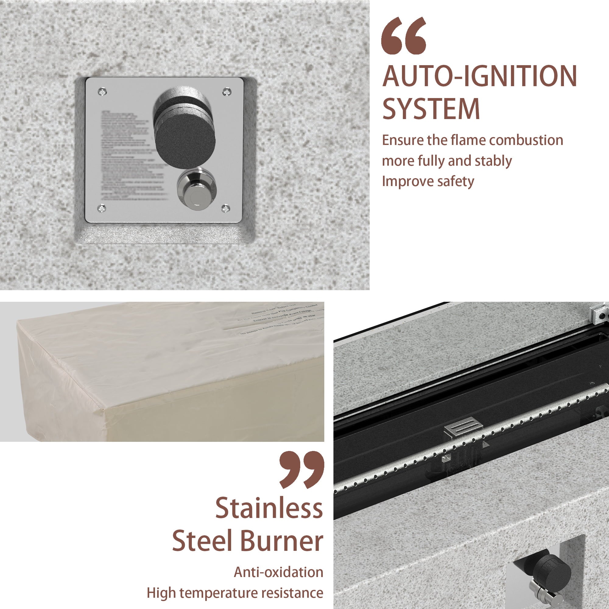 ESSENTIAL LOUNGER 56