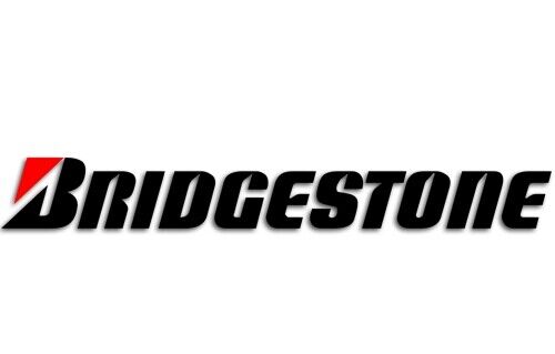 1 Bridgestone POTENZA RE92 P165/65R14 78S Tires