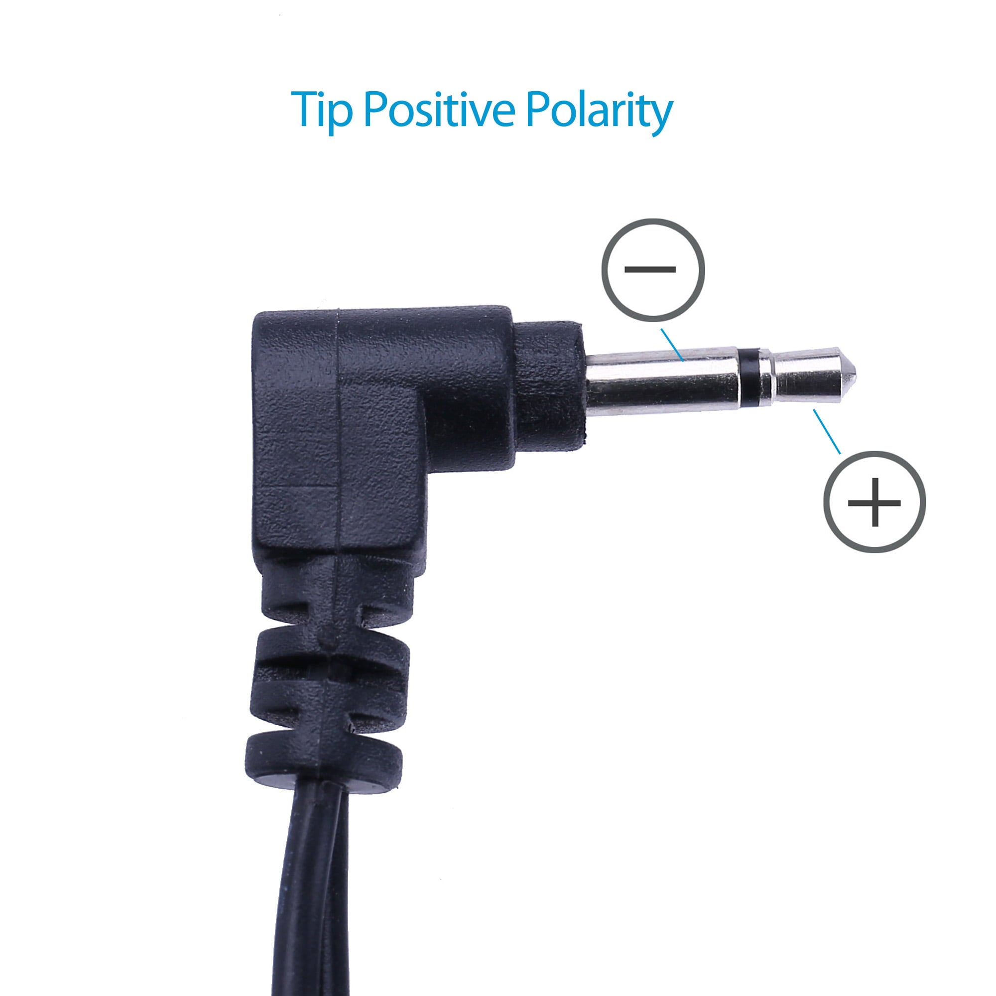 LotFancy Power Adapter for Mr. Heater Big Buddy Heater MH18B MRHMH18B F274800 F276127,  6V