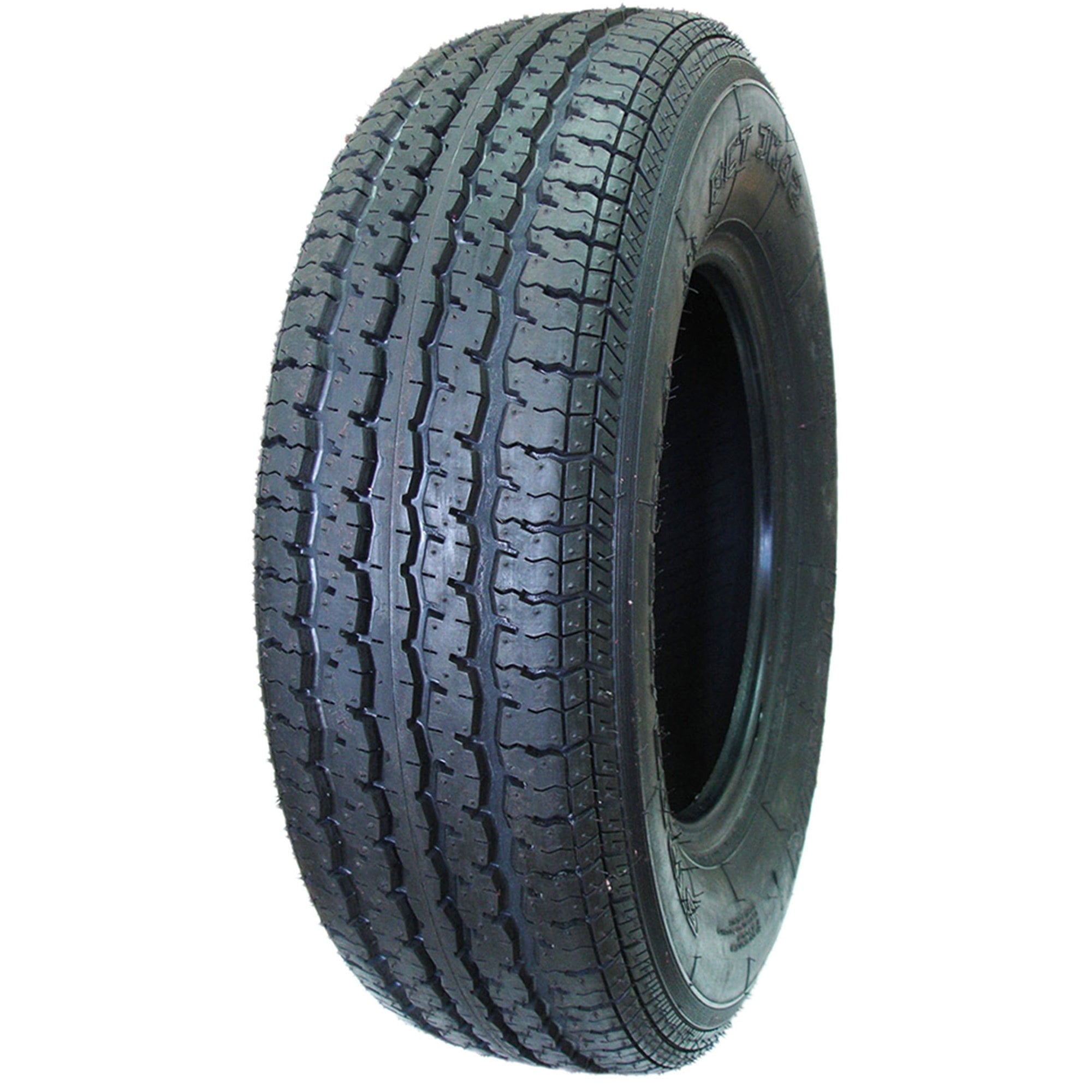 Hi-Run JK42 ST225/90R16 G/14PLY